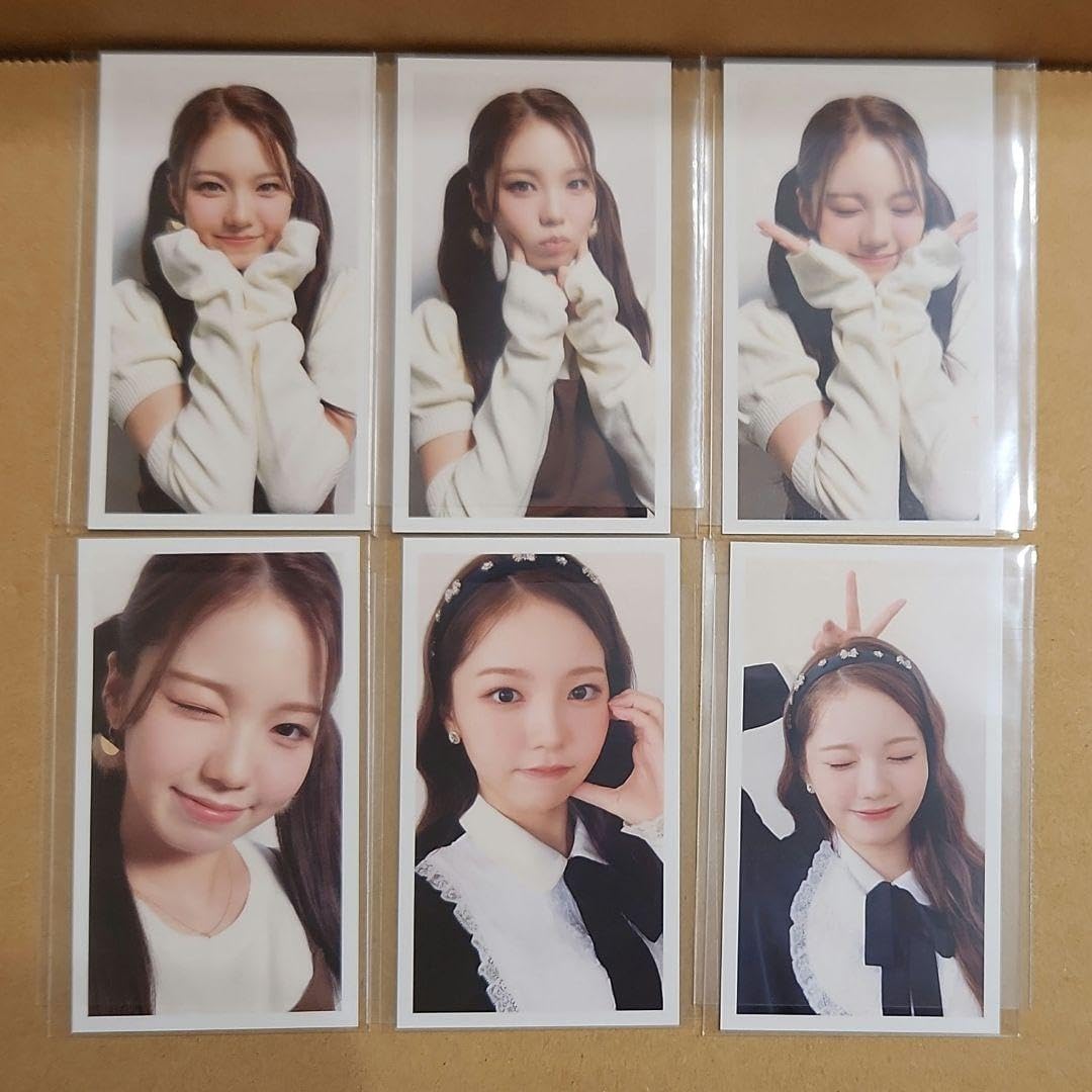 Amazon.co.jp: NiziU アヤカ トレカ BlueMoon ブルームーン : ホビー